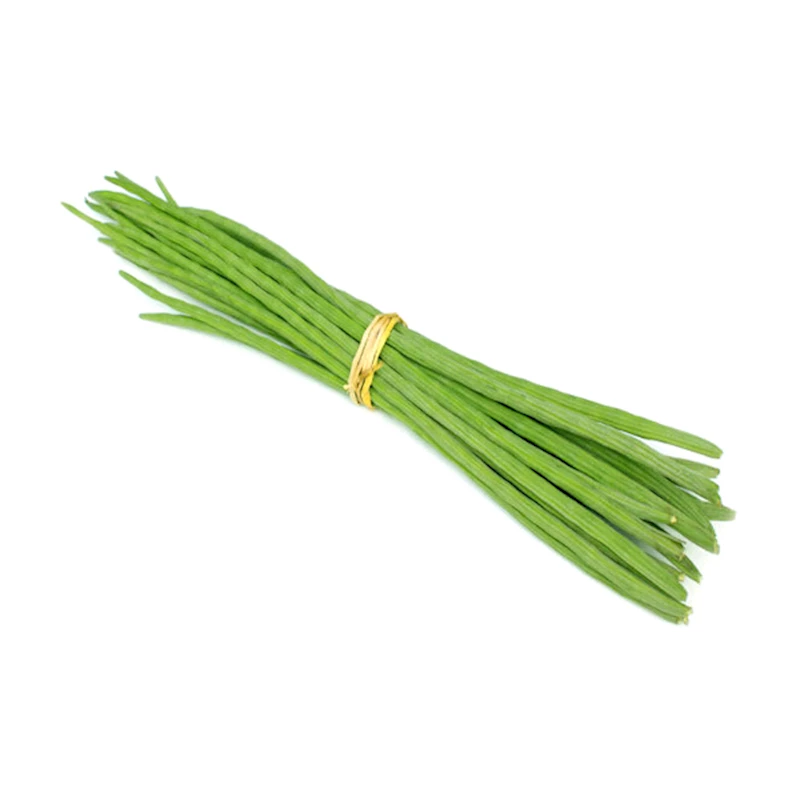 Drumstick (முருங்கைக்காய்) - 2 Pcs 200gm Aprox