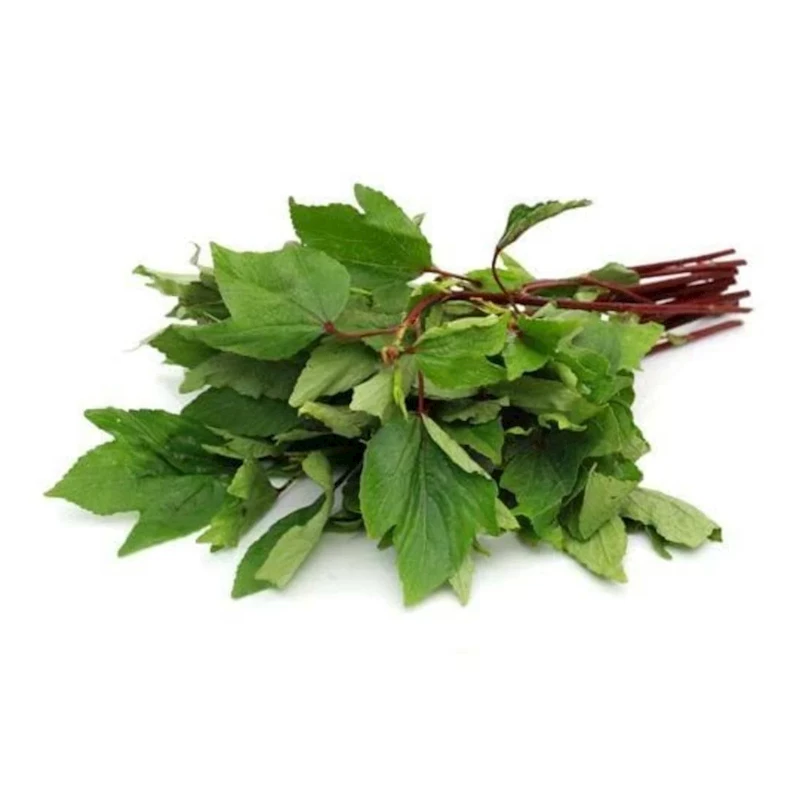 Pulicha keerai(புளிச்சக்கீரை) - 1 Punch