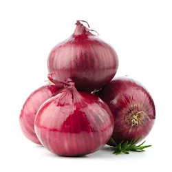 fresh-vegetables