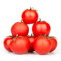 fresh-vegetables