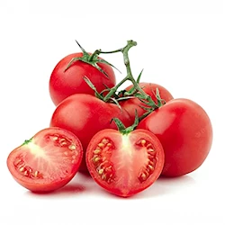 fresh-vegetables