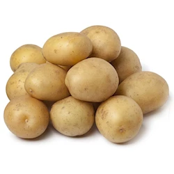 fresh-vegetables