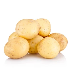 fresh-vegetables