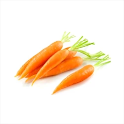 fresh-vegetables