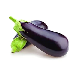 fresh-vegetables