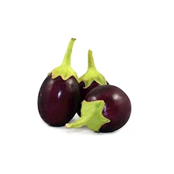 fresh-vegetables