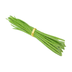 fresh-vegetables
