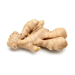 fresh-vegetables