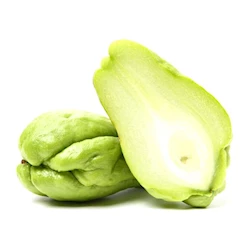 fresh-vegetables