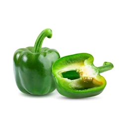 fresh-vegetables
