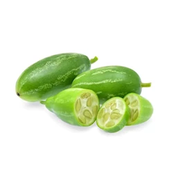fresh-vegetables
