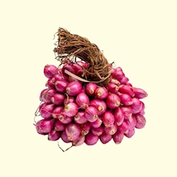 fresh-vegetables