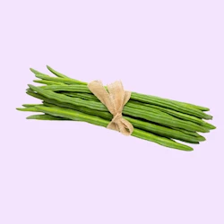 fresh-vegetables