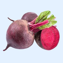 fresh-vegetables