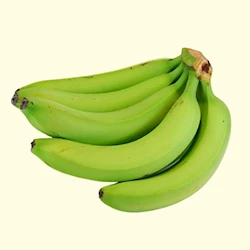 fresh-vegetables