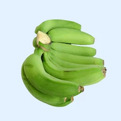 fresh-vegetables