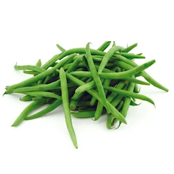 fresh-vegetables